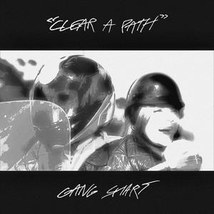 Clear a Path (Explicit)