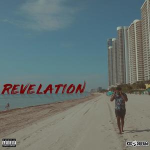 Revelation (Explicit)