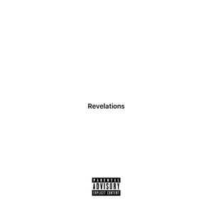 revelations (Explicit)