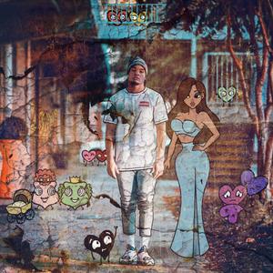 Moments (feat. Ceo Self) (Explicit)