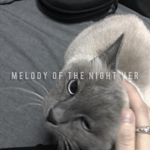 Sweet But Psycho (KINGWG Remix)