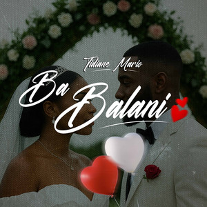 Ba Balani