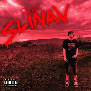 Star Wars (feat. Oski & Muki) (Explicit)