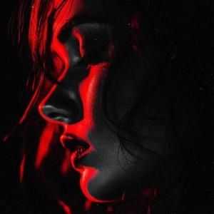 Не суждено (Explicit)