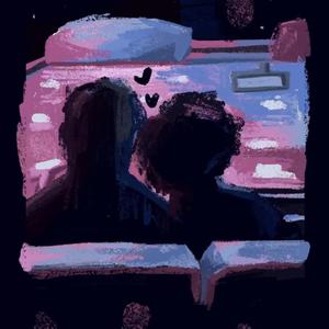 Ride 2 (feat. Shrls) (Remix)