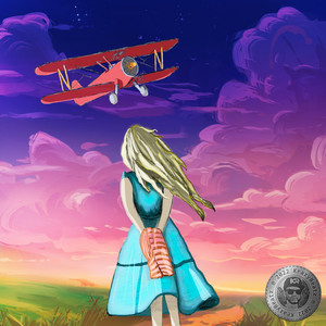 Аэро Планы (FONK Edition)