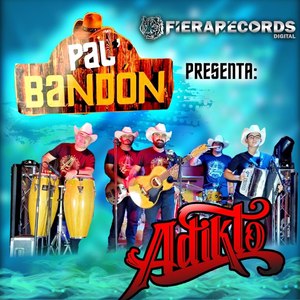 Pal´bandón Presenta: