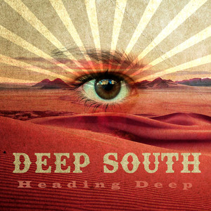 Heading Deep