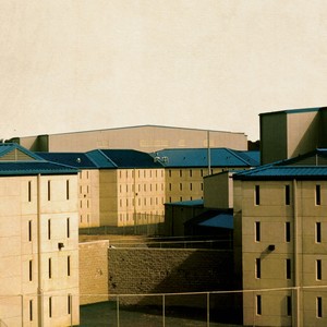 Oppenheimer's Burden (Explicit)