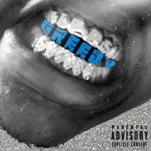 GREEDY (Explicit)