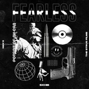 Fearless (Explicit)