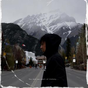 RUNAWAY FREIGHT TRAIN