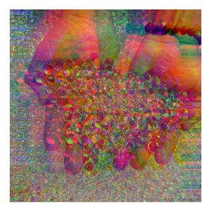 Blame JMU, Vol. 1 (feat. Caleb Isaiah & Loyal Y.P.) (Explicit)