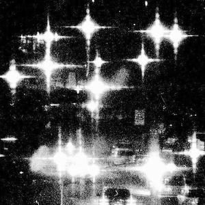 statement (slowed)