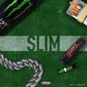 SLIM (Explicit)