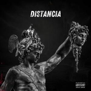 Distancia