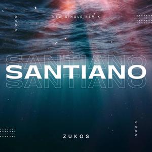 Santiano (Remix)