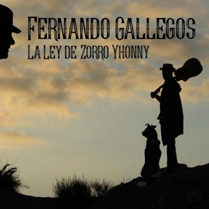 Zorro Yhonny