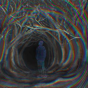 Summer '16 (feat. Zayah) (Explicit)