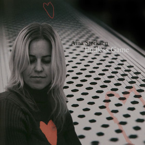 He's Never Been Here