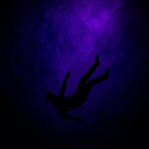 TONEM (feat. Likspa) (Explicit)