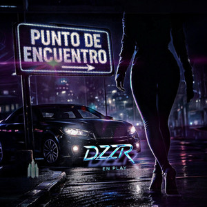 Punto de encuentro (Explicit)