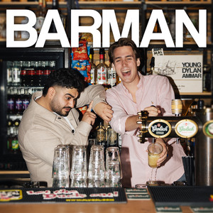 Barman (Explicit)