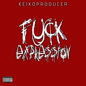 **** Expression (Explicit)