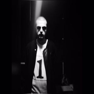 Zahmet Etme (Explicit)