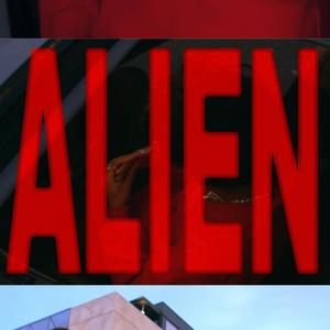 alien (Explicit)