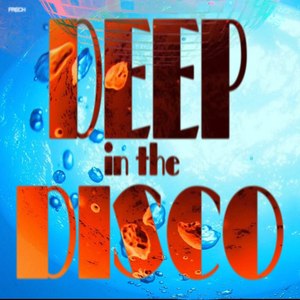 Deep in the Disco