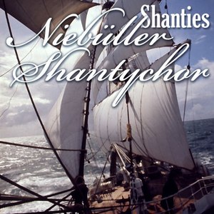 Shanties