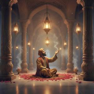 Tere Dil Ki Awaaz Hoon Main (Remix)