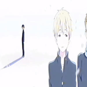 meet me by the beachside (Explicit)