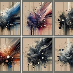 Timepiece (feat. À La Mode & Crabskull) (Crabskull Remix)