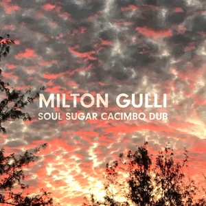 Cacimbo (Soul Sugar Dub)