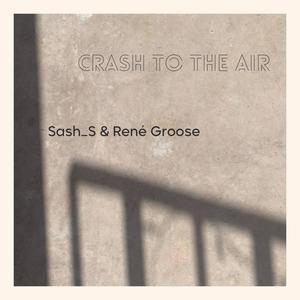 Crash To The Air