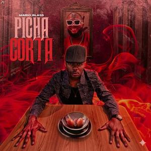Picha Corta (Rip Fede Calde) (Explicit)