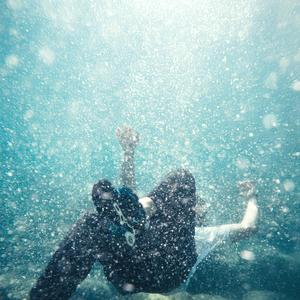 Allo (feat. Iyad) (Explicit)