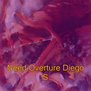 Need Overture