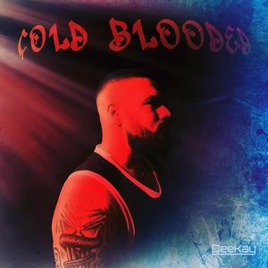 Nane love (Explicit)