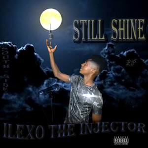 Inkinga Zami (Explicit)