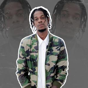 Barco de Sentimento (feat. Tadeu Jardim ) (Explicit)