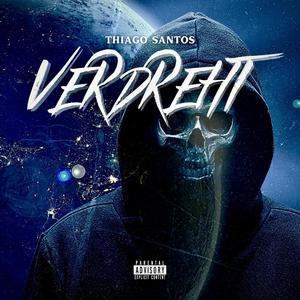 Verdreht (Explicit)