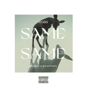 Same Same (Explicit)