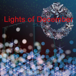 Lights of December