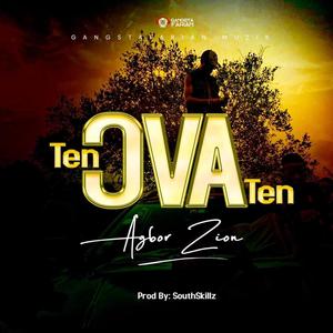 Ten Ova Ten (Explicit)