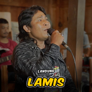 Lamis Landung