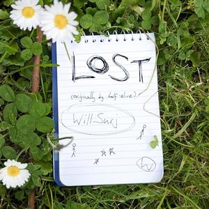 Lost