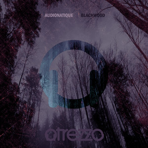Lagoon (Original Mix)